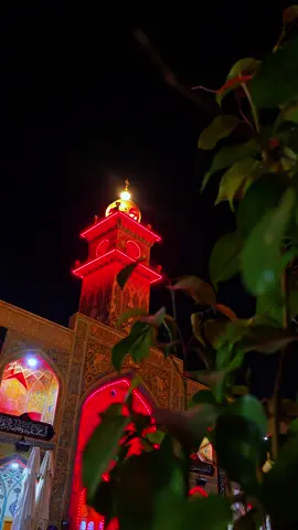 #ذكرة_وفاة_ام_البنين_#سلام_عليك_يا_امير_المومنين #سلام_عليك_يا_اباعبدالله_الحسين #سلام_عليك_يا_ابا_الفضل_العباس_ع 