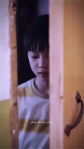 aduhhh Hans🤭. bantu salin tautan dong soalnya kena sb#dracin #hans #luna 