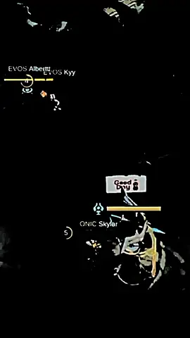 Skylar Vs Everybody ☠️🥶 #MLBBXSpongeBob #MLBBFriendFest #MLBB #onicskylar #onicesport 