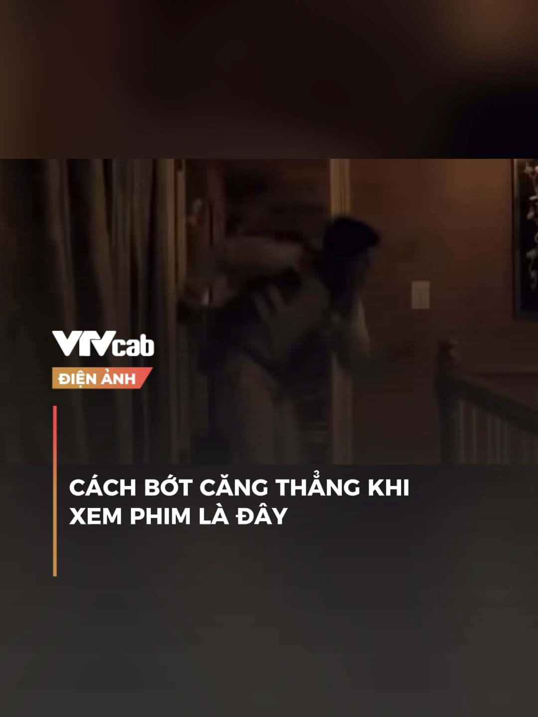 Tầm quan trọng của âm nhạc #onlive #dienanh #tiktokgiaitri #movieclips #funny #seagames2025 #sportsontiktok #dtq