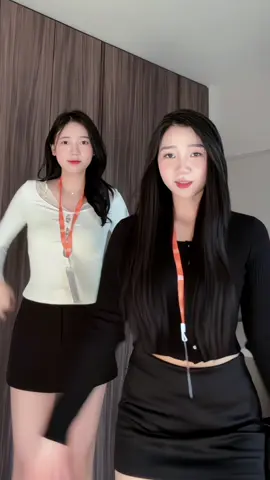 Chiều quá rồi hư phải hôngggg😛#thuyvy #leyennhi #emxinhfuture #futuremobile #virall 