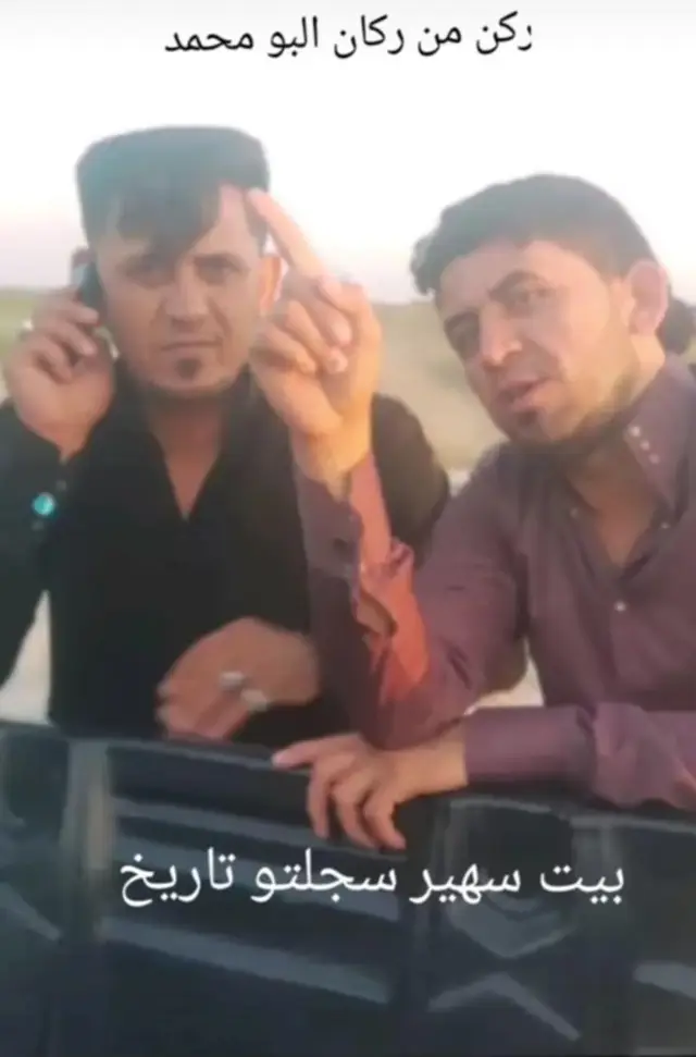 #البمحمد_البغنام_النوافل_الببخيت