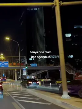 #fypdongggggggg #fyppppppppppppppppppppppp #fyp #fypage #foryou 