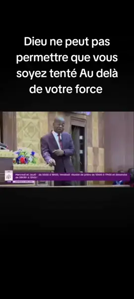 #partage la vidéo abonnés vous 🙏♥️ que Dieu nous aide 