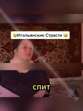 #мужскоеженскоелучшее #мужскоеженское #женское #рекомендации #шоу