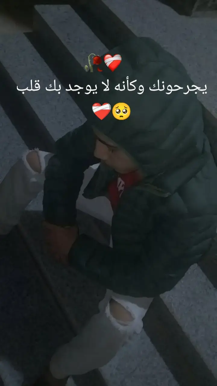 #foryou #100k #Biscoitocut #عصام_صاصا 