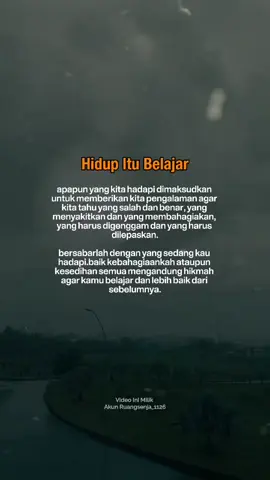 #quotes #fyp #foryou 