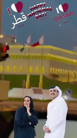 #qatar#🇶🇦🇶🇦 #national #day #18december 