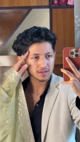 Finally she is mine😭addicted to her💗 #mrroy1615 #foryou #roykoushik #unfrezzmyaccount #trending @TikTok Bangladesh 