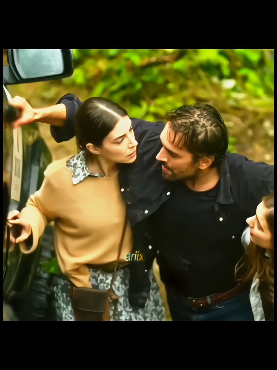 esdil #taşacakbudeniz #ulaştunaastepe #denizbaysal #tasacakbudeniz #fyp 