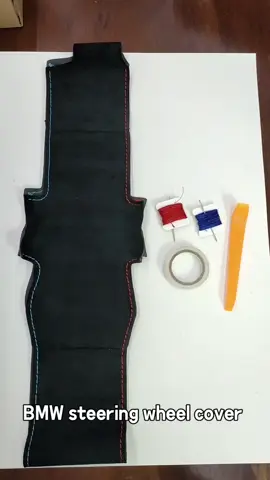 factory car product, different car products, car steering wheel cover ,hand stitch steering wheel cover,car pillow, car seat belt pads, car seat organizer, car seat back support, car window sunshade, gear cover, foot mat, and other types of car interior decoration products, bling lady car products. منتجات السيارات المصنعة، منتجات السيارات المختلفة، غطاء عجلة قيادة السيارة، غطاء عجلة القيادة بالخياطة اليدوية، وسادة السيارة، وسادات حزام أمان السيارة، منظم مقعد السيارة، دعامة مقعد السيارة الخلفي، غطاء شمس نافذة السيارة، غطاء الترس، حصيرة القدم، وغيرها من أنواع منتجات زخرفة السيارة الداخلية، منتجات سيارات السيدة اللاذعة. Заводская автомобильная продукция, различные автомобильные товары, крышка рулевого колеса, ручная стежка рулевого колеса, подушка автомобиля, ремни безопасности автомобиля, автомобильные сиденья организатор, спинка сиденья автомобиля, окно солнцезащитный крем, шестерня, ступни мат, и другие виды украшения интерьера автомобиля, блинчики женские автомобильные товары. Fábrica de productos de automóviles, diferentes productos de automóviles, coche del volante de la cubierta, la mano de la puntada del volante cubrir, almohada de coche, el cinturón de seguridad del coche almohadillas, el organizador del asiento de coche, el respaldo del asiento de coche apoyo, sombrilla de la ventana del coche, cubrir el engran, alfombra de pie, y otros tipos de productos de decoración interior del coche, bling Lady productos de automóviles. कार उत्पाद, विभिन्न कार उत्पाद, कार स्टीयरिंग व्हील कवर, हाथ की स्टिच स्टीयरिंग व्हील कवर, कार तकिये, कार सीट बेल्ट पैड्स, कार सीट बैक सपोर्ट, कार की खिड़की का सूर्यप्रकाश, गियर कवर, पैरो मैट और अन्य प्रकार की कार कार कार उत्पाद ब्लिंग लेडी कार उत्पाद। Produk mobil pabrik, produk mobil yang berbeda, cover kemudi mobil, penutup roda kemudi tangan, bantal mobil, sabuk pengaman mobil, pengorganisasi tempat duduk mobil, jok belakang mobil, pelindung jendela mobil, penutup gigi, tikar kaki, dan jenis lain produk dekorasi interior mobil, produk mobil wanita. contact WeChat, whatsapp: +8615018466213 www.xfautopart.en.alibaba.com  #caraccessories #carproductmanufacturer #factorycarsteeringwheelcover #factorycaraccessories 