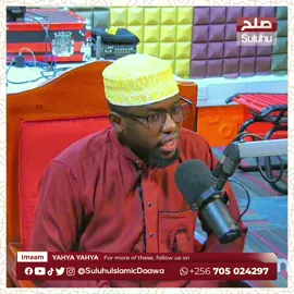 #CapCut #foryoupage ##fyppppppppppppppppppppppp #CapCut @bakarie.3 @SULUHU ISILAMIC DAAWA @@LOVE💓 ADDICT 🌹💖🌹 @@sumayah134 @@🩵 shùurah🥰💞 @Maya_imam @★𝐻𝑒𝓇𝓂𝒶𝒿𝑒𝓈𝓉𝓎★ @@mummy shirat❤🧢💍 @