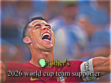 Me: Argentina 💞🇦🇷💞!..#fpyシ #foryouvideo viralvideo #Argentina is my emotion 🥹🇦🇷🥹!.. #500k_challe #unfrezzmyaccount🙏🙏🙏💔💔💔🙏🙏🙏 