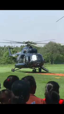 #tiktok_viral_video_faryour_page #රනවිරුවන්ට_ආදරේ_අය_කෝ⚡🤘🤘 