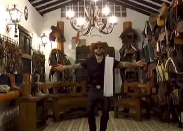 #rayancastro #mifortuna #parati #viral #rayancastromifortuna 