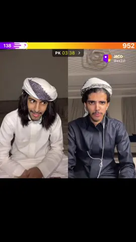 @فتى العتيبي 🇦🇴 . @@فتى العتيبي 🇦🇴 . @فيلكس الدوسري🇵🇹 @فيلكس الدوسري🇵🇹 