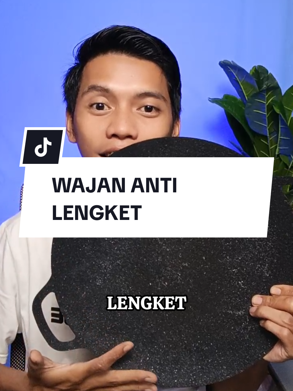 grill pan wajan pemanggang anti lengket bahan stainless harganya murah banget. #wajan #wajanantilengket #wajanpemanggang #wajanpanggangan #grillpan 