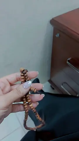 ##شعب_الصيني_ماله_حل😂😂😂