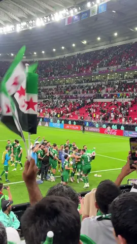 #الدوحة_قطر🇶🇦 #كاس_العرب #اكسبلور #ترند_تيك_توك #syria 