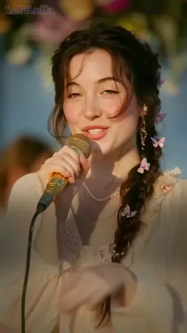 Cêline Dion - I'm Alive Lyrics LofiLulla #lofilulla #lyricsvideo #celinedion #shorts