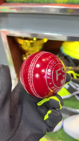 Sy mashallah 🥰  #germany #uktiktok #USA #england #viralvideos 