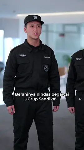 Istriku dokter sakti  #cdrama #short #dramatiktok 