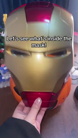 #peotide#christmas #ghkcu #skincare #looksmax 