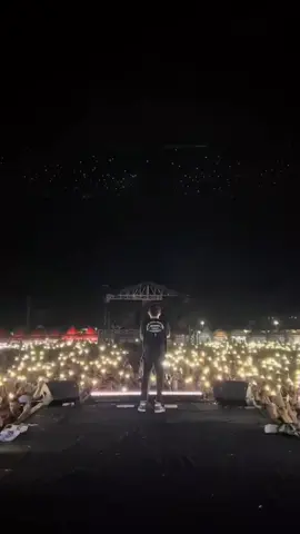 kenangan pas di wangon dan di tunggu tgl 19 Desember 2025 di GOR Satria Purwokerto maskuh@Gilga Sahid  #masukberanda #heppyasmara #gilgasahid #gilpy #fyp 