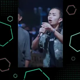 Lagu nya bikin sedih🥺@zidanofficial_ #buihjadipermadani #zinidinzidan #exist #comeback #fyp 