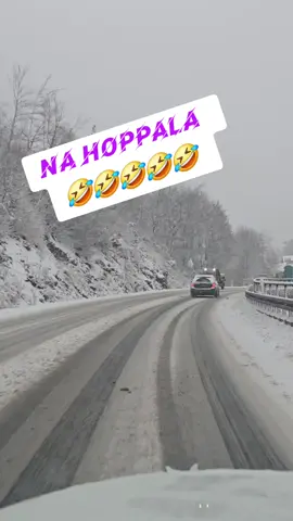 #schwarzerhumor #flachwitze #flachwitzechallenge #standupcomedy #fyp 