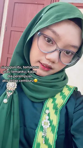 sorry if this is too much