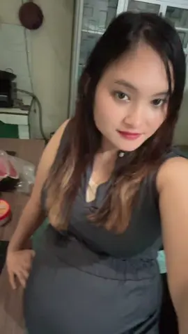 Eh Maimuna#pregnancy #bumilhappy #bumilsehat #tm3 #fyp 