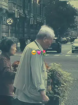 শুধু বিয়ে হলেই পূর্ণতা হয় না, যত্ন করে আগলে রাখাই আসল পূর্ণতা >>🥹💗✨ #fyp #foryou #ppppppppppppppppppppppp 