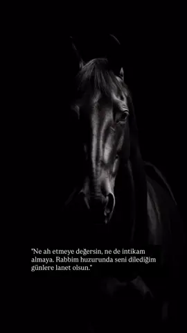 #keşfet #anlamlısözler #aşk #tiktok 