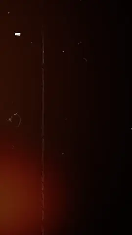 Replying to @khunsoe291 #🤣🤣 #ချောတယ်မလား😜 #fyp #foryou #ကရင်မလေး🇳🇱❣️ 