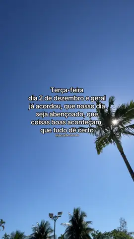 #foryoupage #vairaltiktok #vaiprofycaramba #video #fyp 