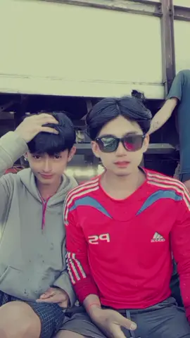 #fypシ゚ #မင်တို့ပေးမှ❤ရမဲ့သူပါကွာ #မြင်ပါများပီးချစ်ကျွမ်းဝင်အောင်လို့🤒🖤 