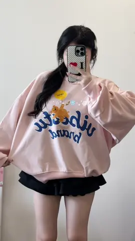 #phoidoxinh #fyp ##xuhuong #review #haul 🦭