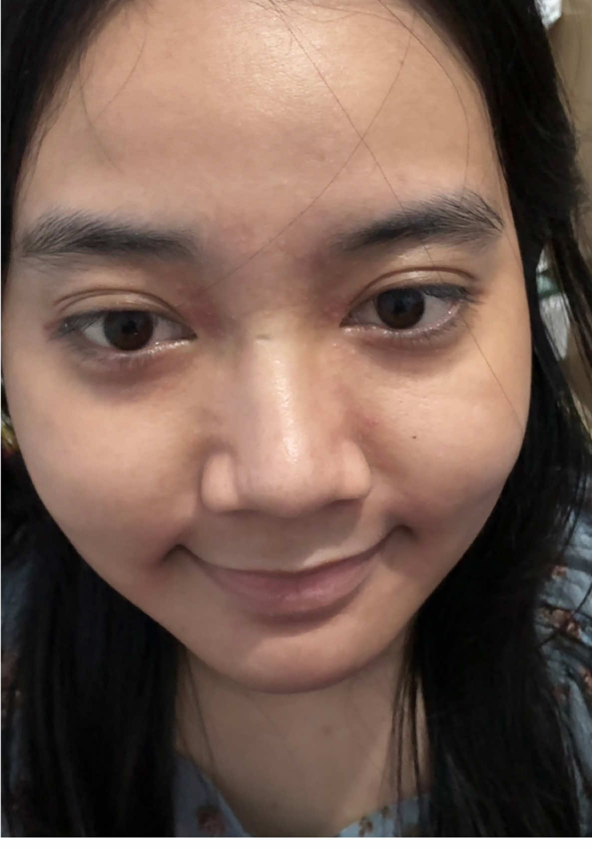 yakin? 🙄  #fyp #trending #foryoupage 