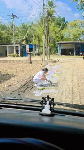 අනේ පිංසිද්ද වෙනවා🪷🙏