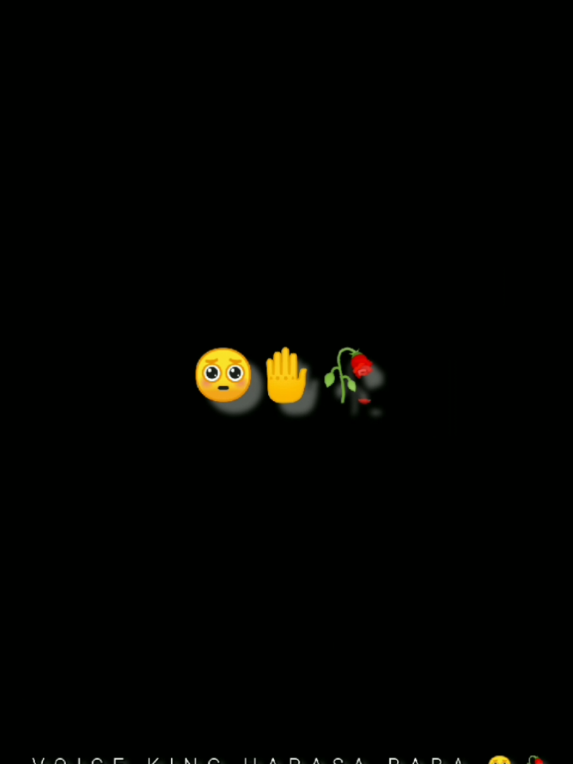 🥺🥀 #fyp #viral #VoiceEffects #trending #foryou 