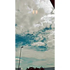 @شاہذیب🌾 @پنجاب ❤️‍🩹 @▄︻┻═┳一•••••• ##100kviews #foollow #viral ##foollow100k #foryou 🥺🫀