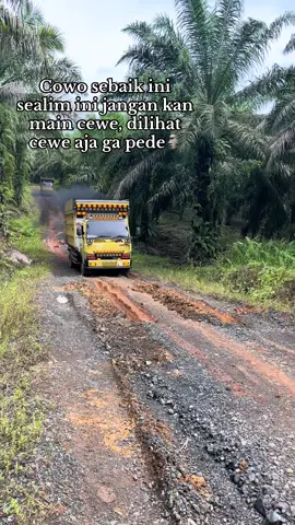 bgawai mengampung @ℹ️chw🅰️n_🅱️🅾️rne🅾️⚡️ @Herman doraemon @ryadii_ahmadd @Alfian _godowey_021 @ADIT 𖥔 #promomakanharian #xzybcafyp #kalimantanselatanfypシ 