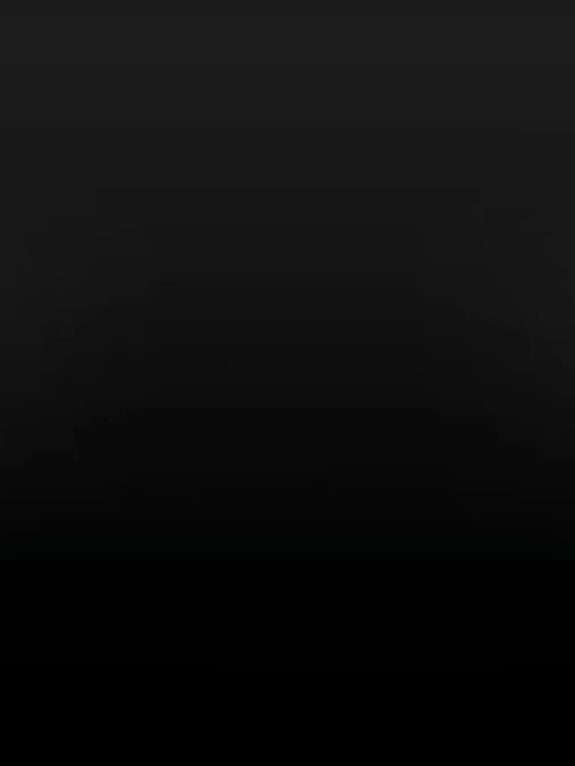 🥰😍 #tsukasayuzaki  #animefyp  #tonikakukawaii  #jjanime  #fypdonggggggg  #fyp  [cr:@chisatopreset ]