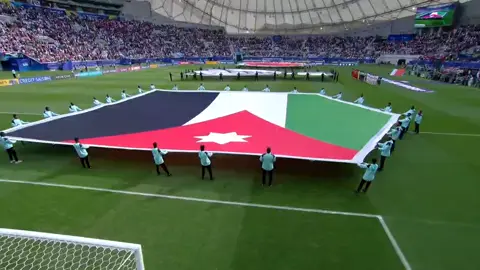 #الاردن #jordan 