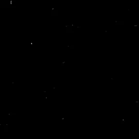 #Ronaldo🥹🤍#دهوك_زاخو_سليماني_ئاكري_ئامیدی_هولیر #fyp #الشعب_الصيني_ماله_حل😂😂 