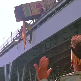 Incredible Scenes, Unforgettable Impact #movie #fyp #filmcommentary