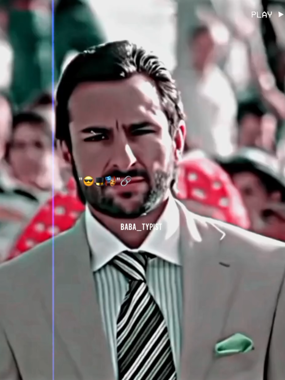 (!)💯True line 💯###fypシ #plzviral🥺🥺🙏🙏foryoupage #plzunfrezemyaccount #plzdonotunderreviewmyvideo😭 #500kviews 