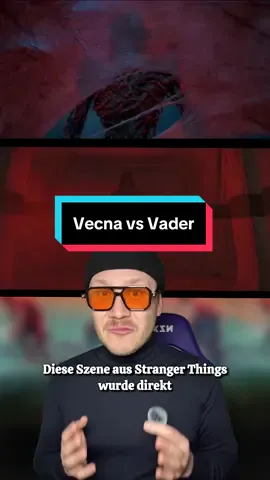 #strangerthings #strangerthings5 #vecna #whattowatch 