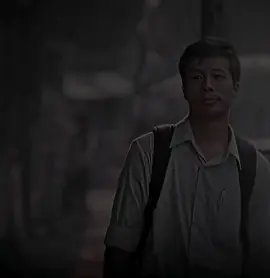 #edit  #aura #respect #foruyou #PakistaniDrama #itsnajeeb007  #DramaZone #Official #Pakistani  #ForYou #ViralVideo  #TikTokPakistan #Official  #ITS_NAJEEB_007 #ExposePoint  #Team7Bro #FYP #RelatableContent  #DramaticStory #EmotionalScene  #ViralPakistaniDrama #GrowTogether  #exposepoint #team7bro  #foryoupage  #foryou #account #grow #video  #viral 